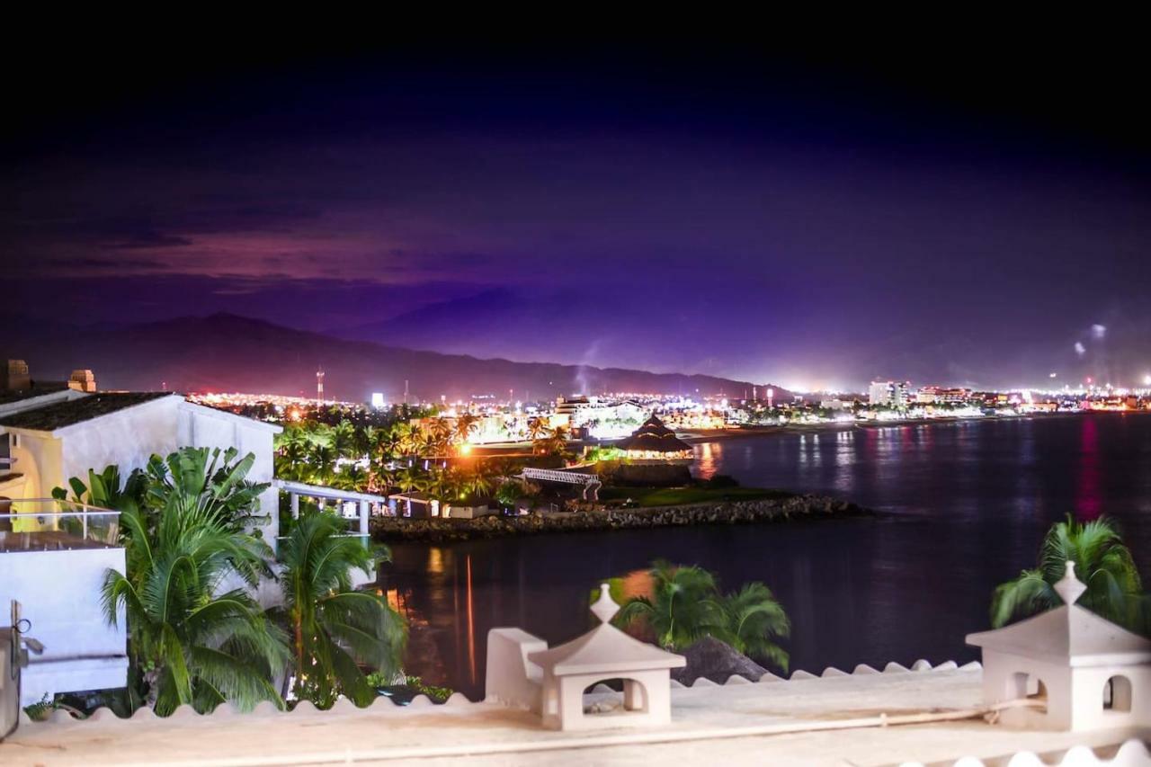 Apartamento Playasol Hadas