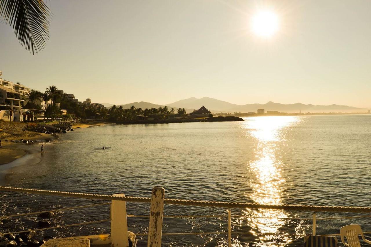 Playasol Hadas Apartamento Manzanillo